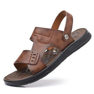 y}\N[|3998~IzT_ Y ₷ X|[cT_ AEghA V[Y T{ q[ ₷ YT_ T}[V[Y ɂ v[ t@b