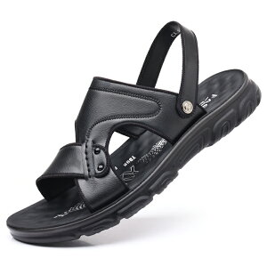 yyVSS聙3998~IzT_ fB[X Y ₷ ubN y  ItBX s t WjA tbgV[Y Oo Ȃ T_ EH[^[V[Y 