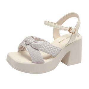 y}\N[|3998~IzT_ fB[X ₷ AEghA 傫TCY ؂ qC WjA q[ 킢 ėp jp j̎q ʕ  K j 