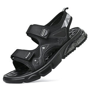 y}\N[|3998~IzT_ Y ₷ ؂  r[`T_  t Vv NbO T_  tbg ĕ AEgbgV[Y 