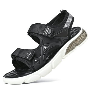 yyVSS聙3998~IzT_ Y ₷ JWA ubN ؂ x[W ~[ x[W zCg  u[ Г tbg t@bV Xb|