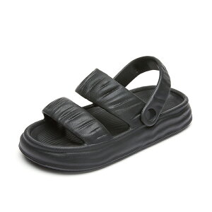 y}\N[|2998~IzT_ fB[X Y ₷ V[Y ubN Xbp q s lCr[ x[W O b CG[ AEgbg ėp O[ 