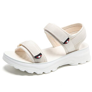 yyVSS聙3998~IzT_ fB[X Y ₷ V[Y  Xbp x[W X|[c [q[ RtH[g EH[^[V[Y ItBXT_ fB