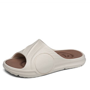 y}\N[|2998~IzT_ Y ₷ Xbp AEghA y Vv s t q[ ǂ ʋC V ꂢ n jp { qT_ 