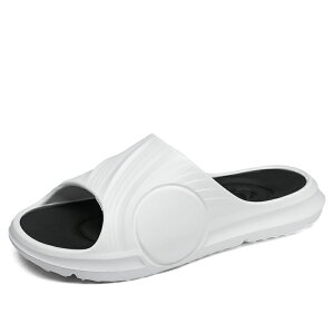 y}\N[|2998~IzT_ Y ₷ Xbp AEghA y Vv s t q[ ǂ ʋC V ꂢ n jp { qT_ 