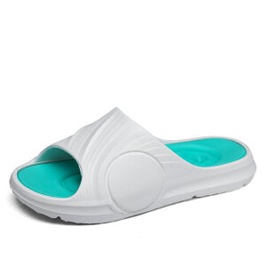 y}\N[|2998~Iz T_ Y ₷ Xbp AEghA y Vv s t q[ ǂ ʋC V ꂢ n jp { qT_ 