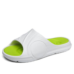 y}\N[|2998~IzT_ Y ₷ Xbp AEghA y Vv s t q[ ǂ ʋC V ꂢ n jp { qT_ 