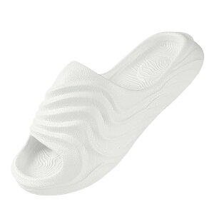 y}\N[|2998~IzT_ Y ₷ ؂ 傫TCY Xbp y Ȃ r Xgbv U[T_   jp p Vo[ outle