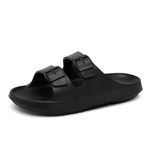 y}\N[|2998~Iz T_ Y ₷ 傫TCY ؂ JWA r ₷ 킢 X|[c ꂢ v[ CG[ LbYV[Y }V