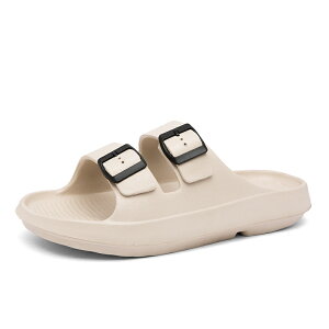 y}\N[|2998~Iz T_ Y ₷ 傫TCY ؂ JWA r ₷ 킢 X|[c ꂢ v[ CG[ LbYV[Y }V