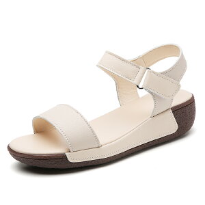 yyVSS聙2998~IzT_ fB[X ₷ 傫TCY X|[cT_ JWA zCg Vv ₷ T{T_ ƂȂ jZbNX _炩 d