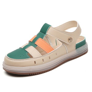 y}\N[|2998~Iz T_ fB[X Y ₷ ubN 傫TCY  t q[ AEghAT_ AEgbgV[Y K am  