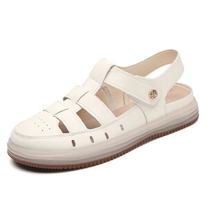 y}\N[|2998~Iz T_ fB[X Y ₷ ubN 傫TCY  t q[ AEghAT_ AEgbgV[Y K am  