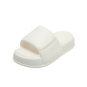 yyVSS聙2998~IzT_ fB[X Y ₷ LbY V[Y Xbp r[` t 킢 T{ V[ qT_ TCY d ~hq[ Xj