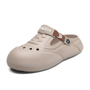 y}\N[|62%off!2998~IzT_ Y ₷ X|[cT_ LbY ؂ ItBX q Xgbv ][g _炩  i` _炩 ~