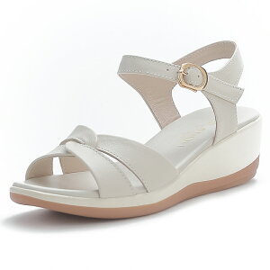 y}\N[|62%off!2998~Iz T_ fB[X ₷ JWA y  T{T_ Ȃ T{ ƂȂ Xb| W[p ʃt@Xi[ YT