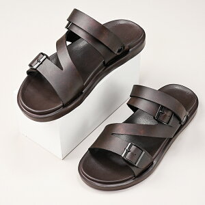 y}\N[|3998~IzT_ fB[X Y ₷ V[Y  Xgbv r NbO Vv U[T_ qp xg XChT_ f gC