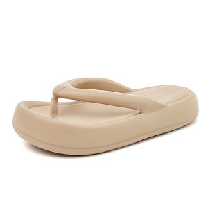 y}\N[|2998~Iz T_ fB[X Y ₷ AEghA  ubN zCg WjA s NbO AEghAT_ jZbNX }V