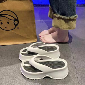 y}\N[|2998~Iz T_ fB[X Y ₷ r[`T_  X|[cT_ ̎q y [q[ lCr[ n ʔ ʊw j XgbvT