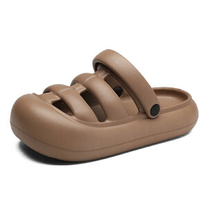 y}\N[|2998~IzT_ fB[X Y ₷ V[Y AEghA  Xgbv ItBX V[T_ q[ a@ O[ ăT_ AEg