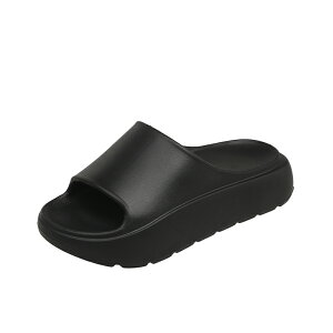 y}\N[|2998~IzT_ fB[X Y ₷ LbY r[`T_ AEghA ItBX ~[ q[ lCr[ CG[ uE u[ am C 