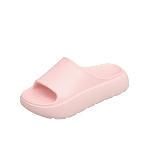 y}\N[|2998~IzT_ fB[X Y ₷ LbY r[`T_ AEghA ItBX ~[ q[ lCr[ CG[ uE u[ am C 