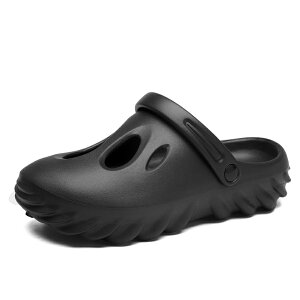 y}\N[|2998~IzT_ Y ₷ V[Y 傫TCY Xbp  ̎q x[W s Vo[ gC ᔽ d  NVbN TC