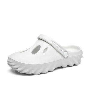 yyVSS聙2998~IzT_ Y ₷ y r[`T_ AEghA ~[ [q[ T{  o LbYT_ JWAV[Y Xj[J[ x