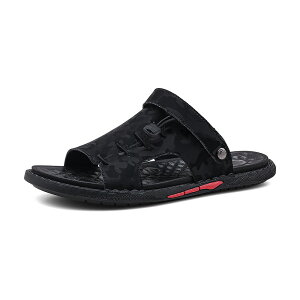 y}\N[|3998~IzT_ Y ₷ y  X|[cT_  T{ [q[ V[T_ Xj[J[ 2way  ăT_ V 2way 