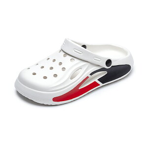 y}\N[|2998~IzT_ Y ₷ Xbp ubN V[Y T{ s ~[ V[T_  outlet ~hq[ XbpT_ p 