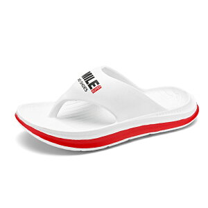 y}\N[|2998~IzT_ fB[X Y ₷ LbY ubN ̎q [q[ s q NVbN Ȑ O  b L  l O