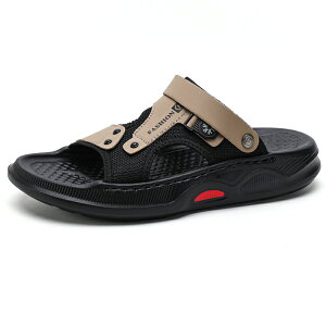 y}\N[|3998~Iz T_ Y ₷ X|[cT_ ubN JWA [q[ t NbO ItBX CG[ Ȃ EH[^[V[Y Xj[