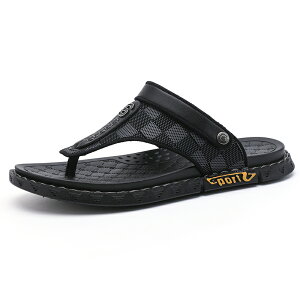 y}\N[|2998~IzT_ fB[X Y ₷ AEghA   ₷ q V[T_  ItBX Xb| ʃt@Xi[ 