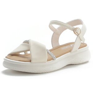 yyVSS聙3998~Iz T_ fB[X ₷ AEghA  Xbp zCg q[ ][g EH[^[V[Y T_ ~hq[ outlet tbg  