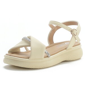 y}\N[|3998~Iz T_ fB[X ₷ AEghA  Xbp zCg q[ ][g EH[^[V[Y T_ ~hq[ outlet tb