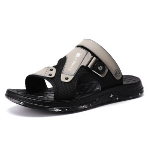 y}\N[|4998~IzT_ Y ₷ 傫TCY AEghA Xbp ItBX ̎q lCr[ 킢  ʃt@Xi[ JWAV[Y  outl