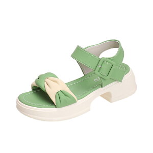 y}\N[|2998~IzT_ fB[X Y ₷ V[Y LbY AEghA s zCg [q[ Ȃ O XChT_ t@bV }