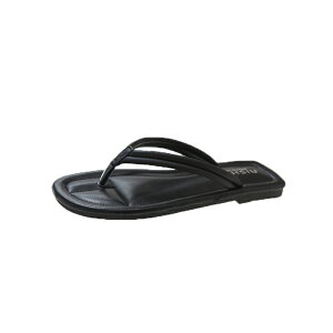 y}\N[|2998~IzT_ fB[X Y ₷  ubN LbY q ~[ zCg C ǂ ItBXT_ EFbWq[ rWlX 