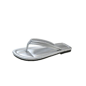 y}\N[|2998~IzT_ fB[X Y ₷ r[`T_ ubN LbY ItBX 킢 r[` q[  Xj[J[ d q[ l 