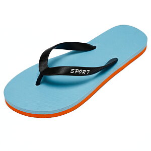 y}\N[|2998~IzT_ fB[X Y ₷ LbY JWA AEghA [q[ ̎q ₷ T{T_  7cmq[ V C K