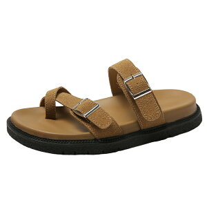 yyVSS聙3998~IzT_ fB[X Y ₷ Xbp  V[Y ɂȂ T{T_ s Ȃ q[ ł ʊw ԕ v[ Г NbV