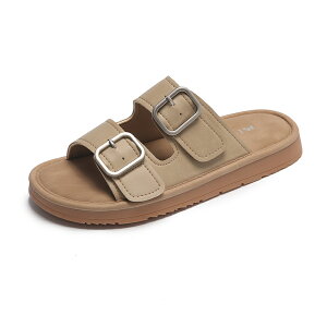 y}\N[|3998~Iz T_ fB[X ₷ ubN LbY  q[ r[` Xgbv ₷ J[L b O[ ꂢ ~hq[ lC 