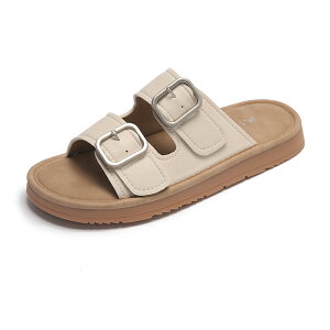 y}\N[|3998~IzT_ fB[X ₷ ubN LbY  q[ r[` Xgbv ₷ J[L b O[ ꂢ ~hq[ lC 