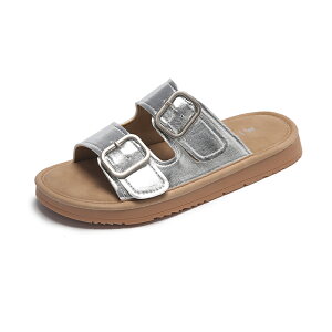 y}\N[|3998~IzT_ fB[X ₷ ubN LbY  q[ r[` Xgbv ₷ J[L b O[ ꂢ ~hq[ lC 