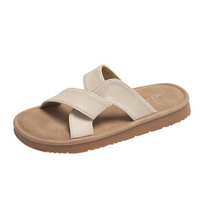 y}\N[|3998~IzT_ fB[X ₷ 傫TCY AEghA ؂ ₷ q[ T{ T{T_ O AEgbg Г YC J