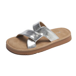 y}\N[|3998~Iz T_ fB[X ₷ 傫TCY AEghA ؂ ₷ q[ T{ T{T_ O AEgbg Г YC J