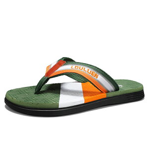 y}\N[|2998~IzT_ fB[X Y ₷ LbY ؂ y V[T_ x[W ItBX T{T_ jZbNX YT_ O[ 