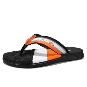 y}\N[|2998~IzT_ fB[X Y ₷ LbY ؂ y V[T_ x[W ItBX T{T_ jZbNX YT_ O[ 