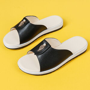 yyVSS聙2998~IzT_ fB[X ₷ LbY Xbp  ɂȂ X|[c WjA q[ K LbYT_ jp ėp fB[XC f b 