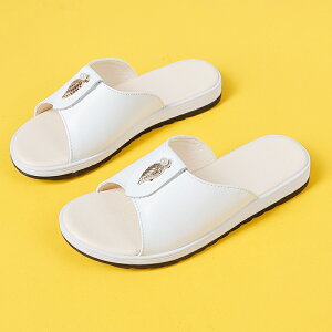 yyVSS聙2998~Iz T_ fB[X ₷ LbY Xbp  ɂȂ X|[c WjA q[ K LbYT_ jp ėp fB[XC f b 